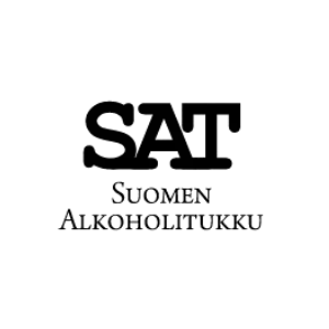 Suomen Alkoholitukku