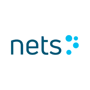 Nets