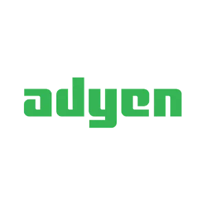 Adyen
