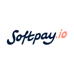 Softpay