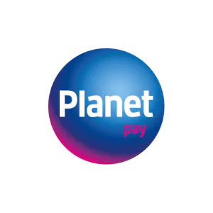 Planet Pay