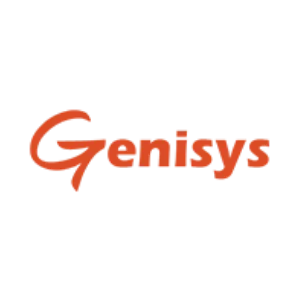 Genisys