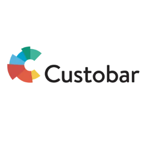 Custobar