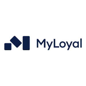 MyLoyal