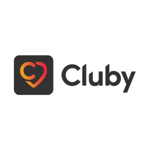 Cluby