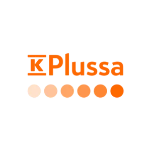 K-Plussa