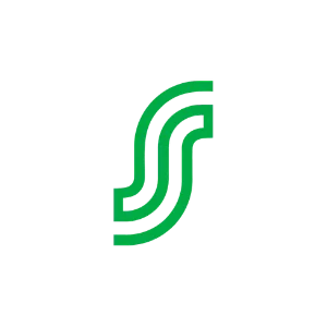 S-etukortti