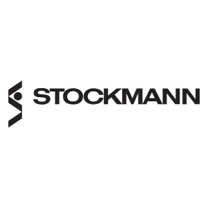 Stockmann kanta-asiakaskortti