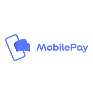 MobilePay