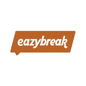 Eazybreak