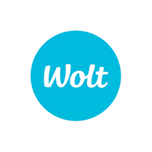 Wolt