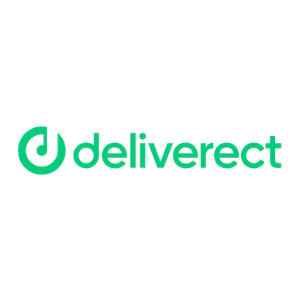 Deliverect