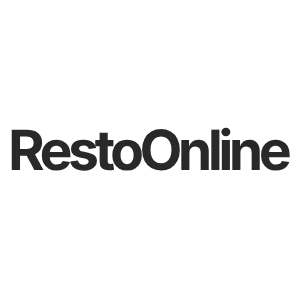RestoOnline