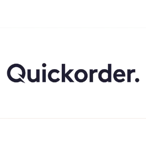 Quickorder
