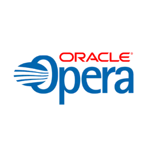 Oracle Opera