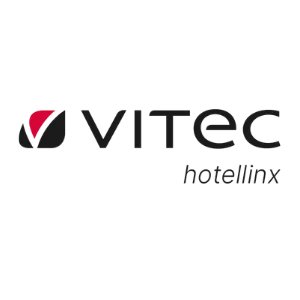 Vitec HotelLinx