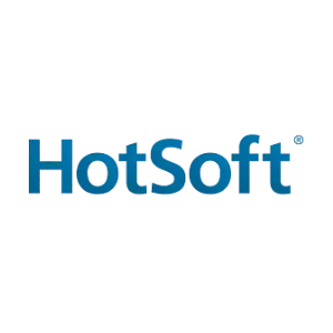 HotSoft
