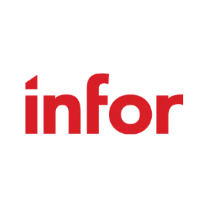 Infor