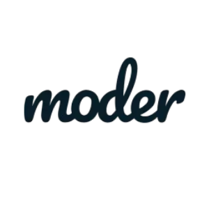 Moder