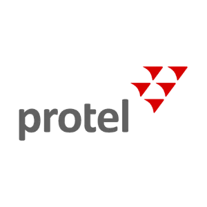 Protel