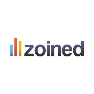 Zoined