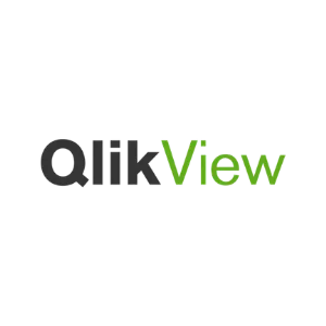 QlikView