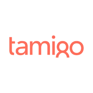 Tamigo
