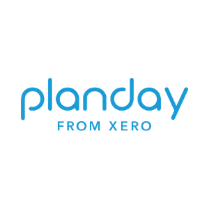 Planday