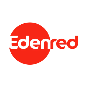 Edenred