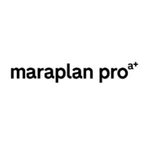 Maraplan Pro