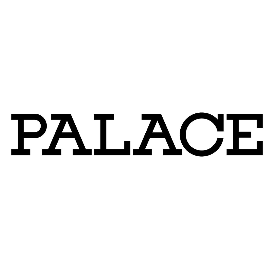 Palace