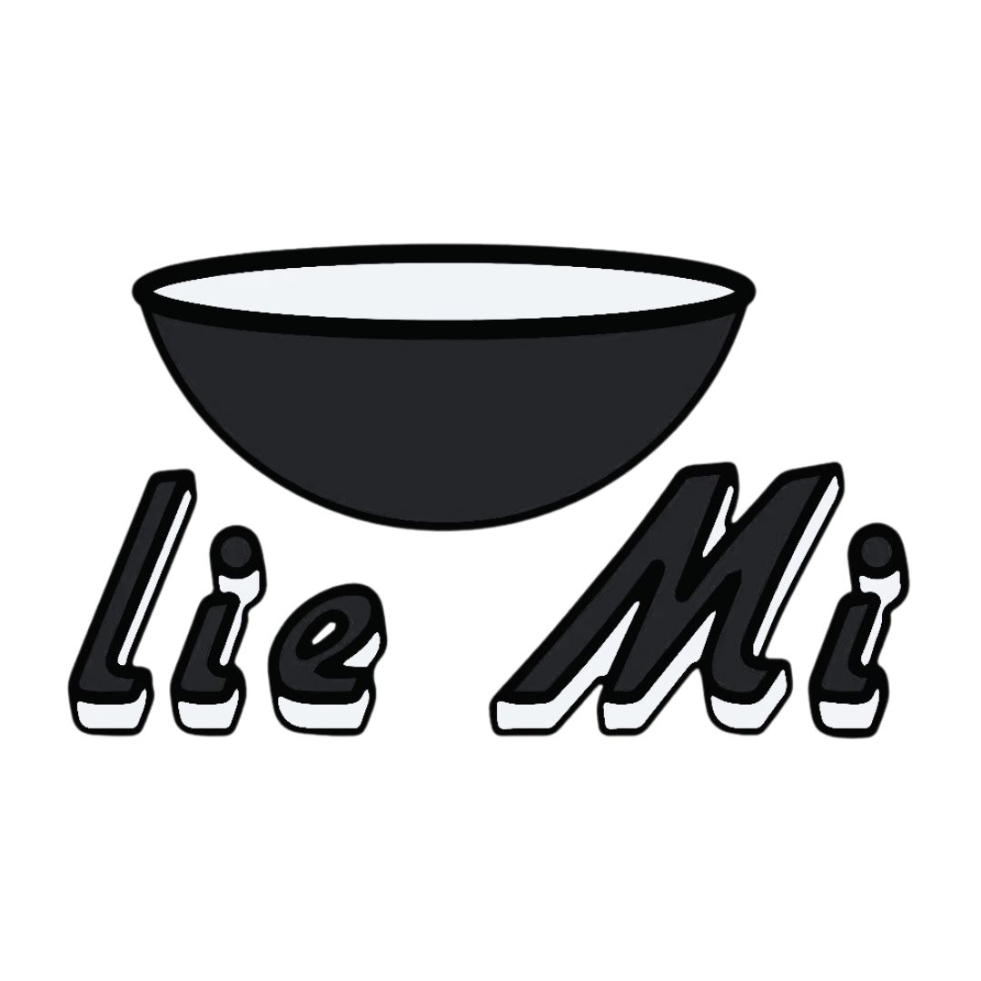 Liemi