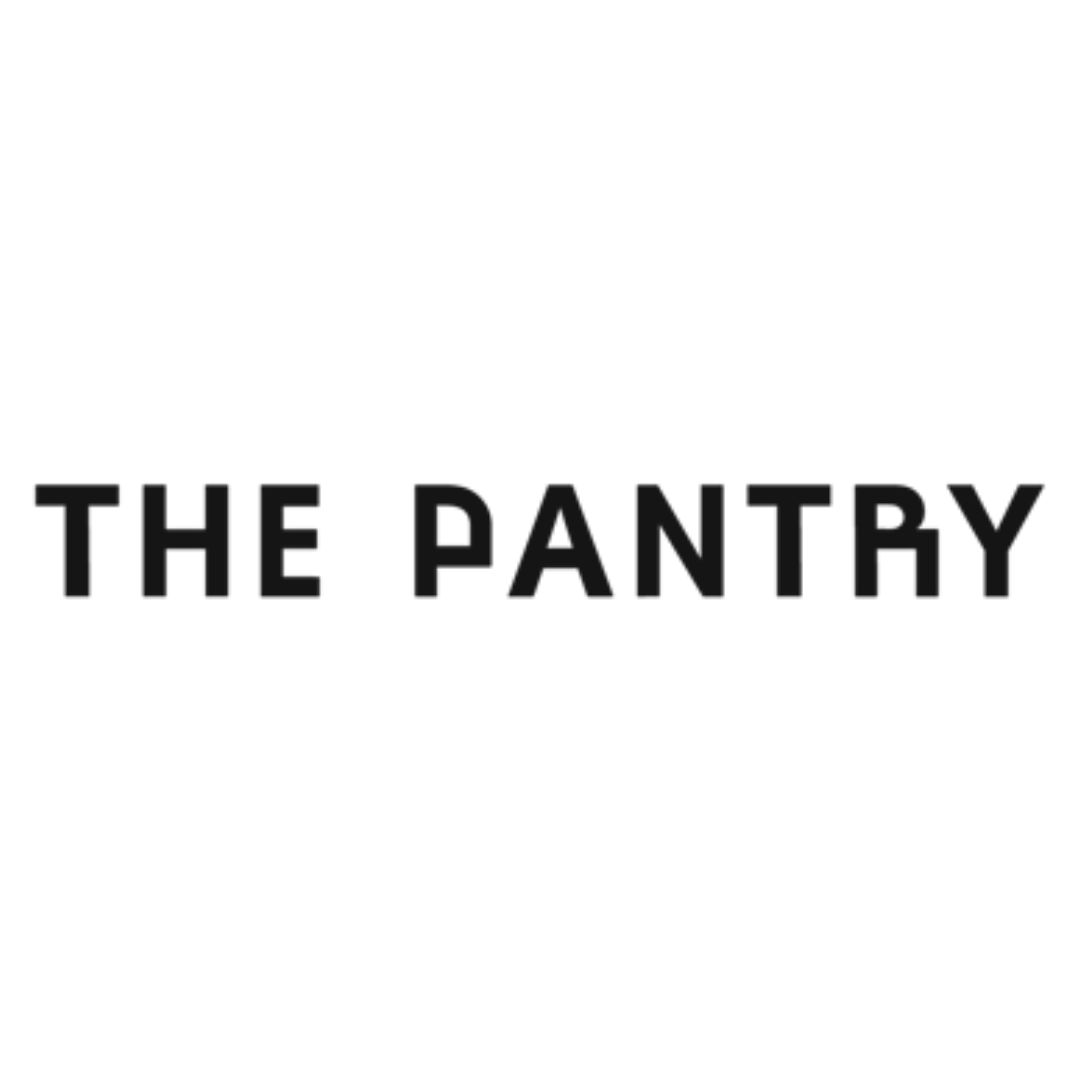The Pantry