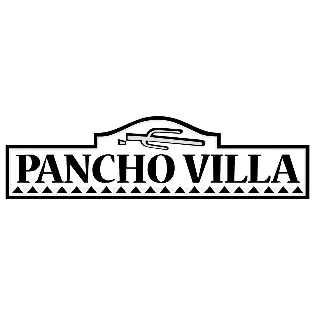 Pancho Villa