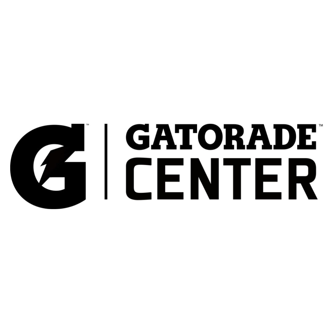 Gatorade Center