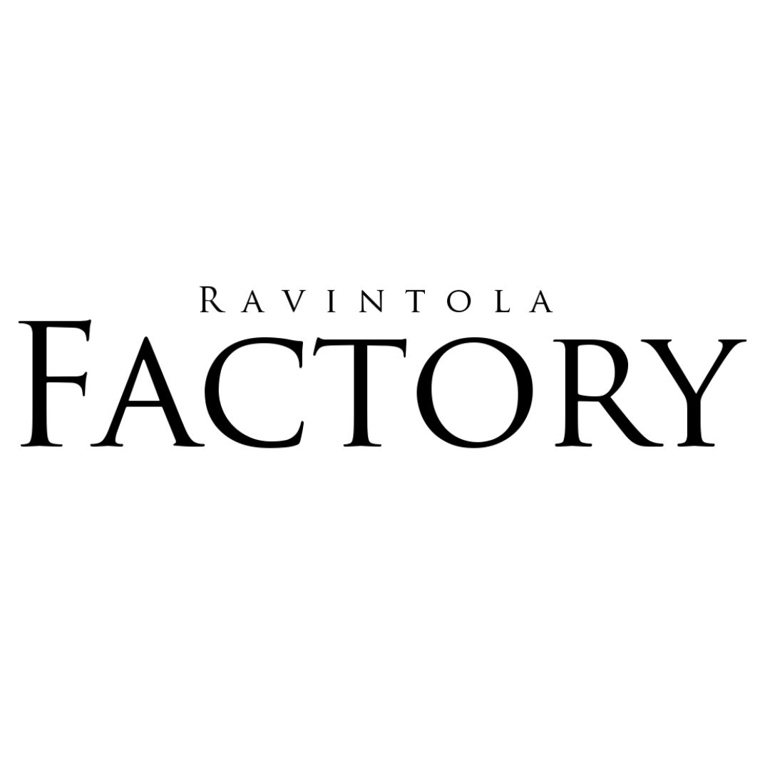 Ravintola Factory