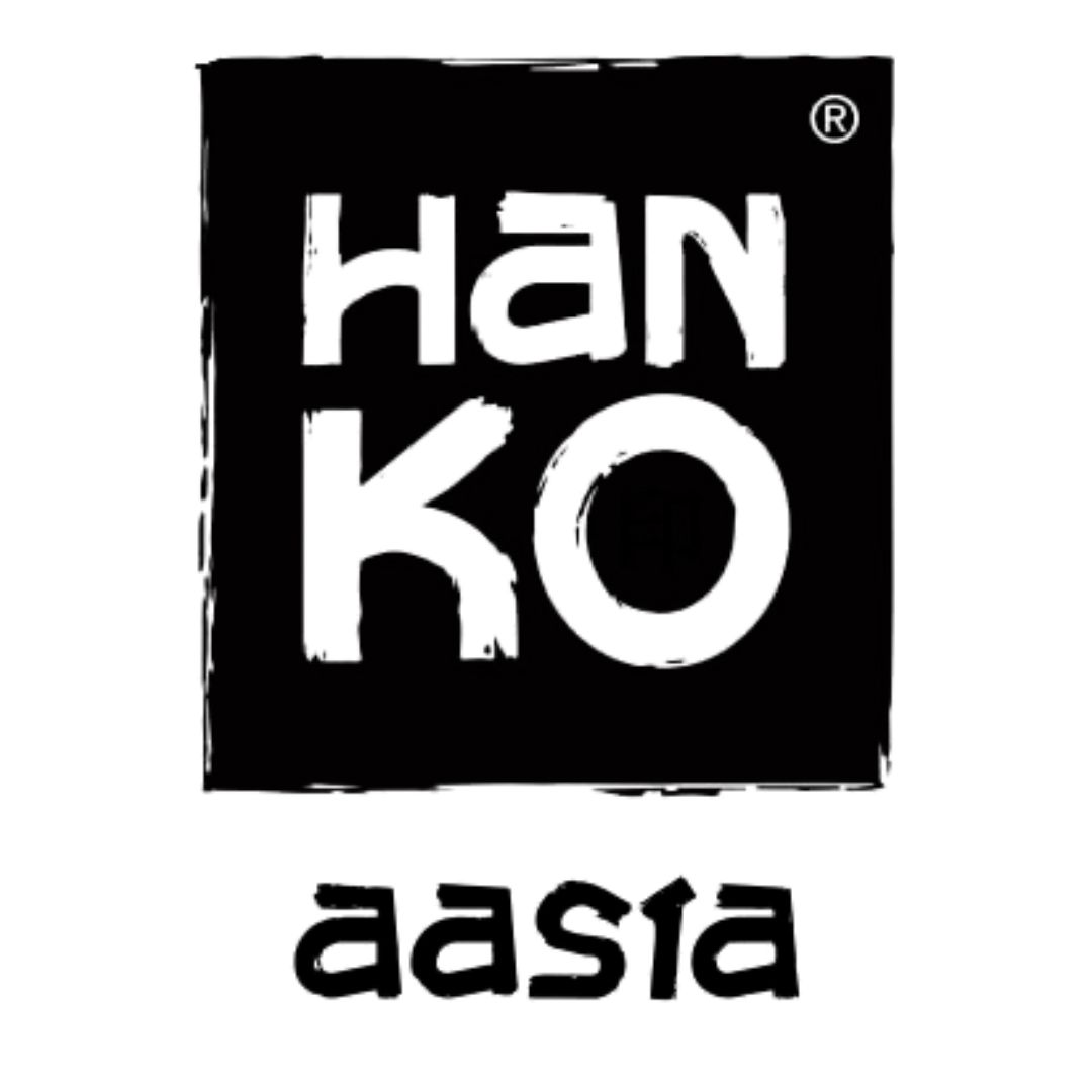 Hanko Aasia