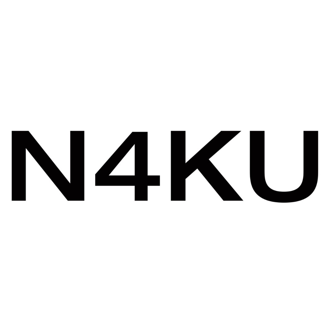 N4ku