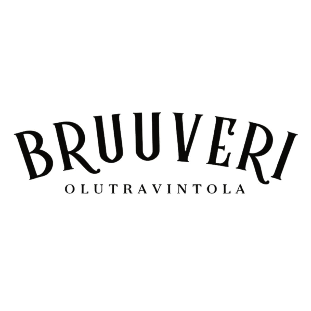 Bruuveri