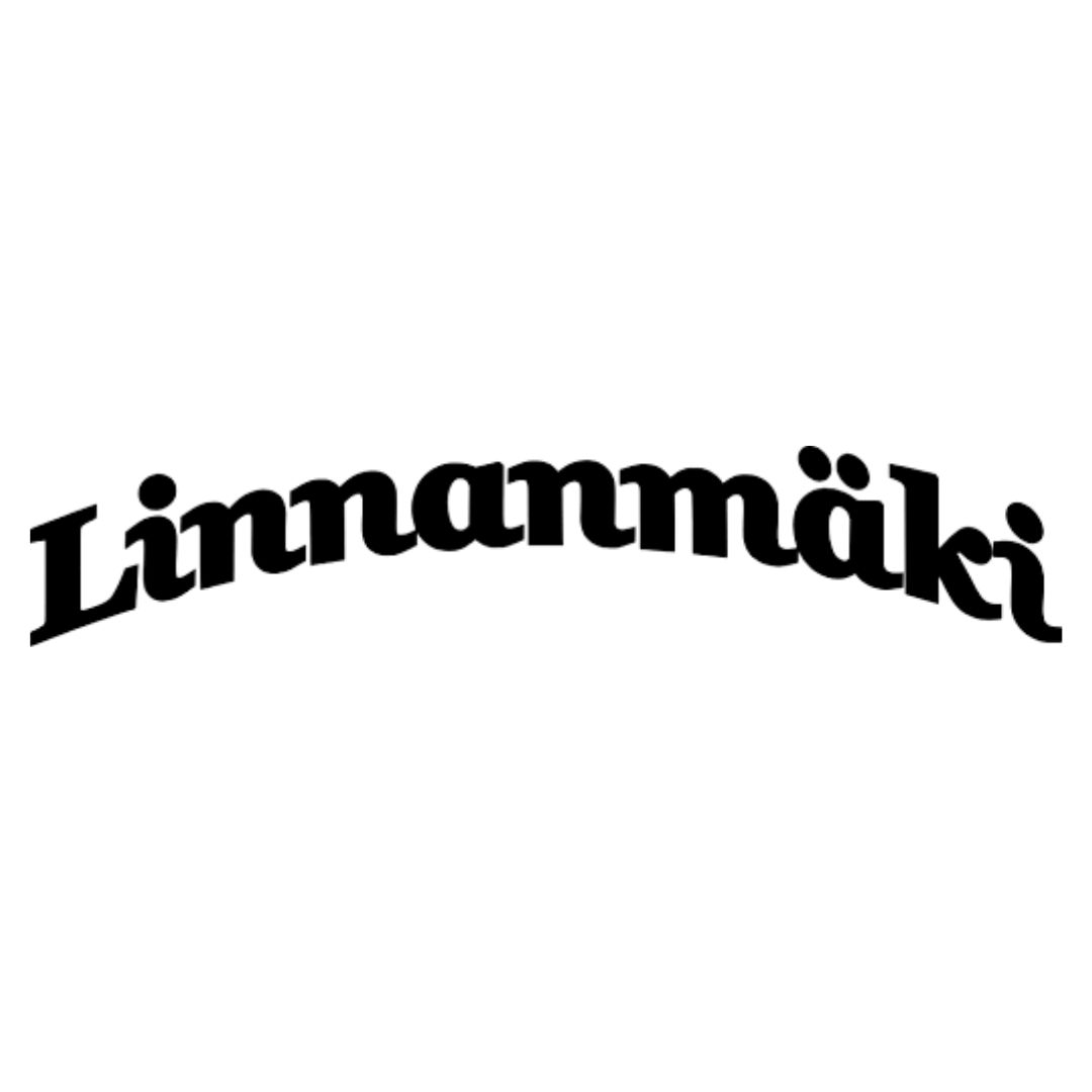 Linnanmäki