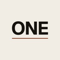 ONE Danmark