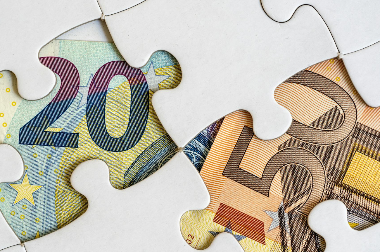 Förderungen für Sanierungen in 2026