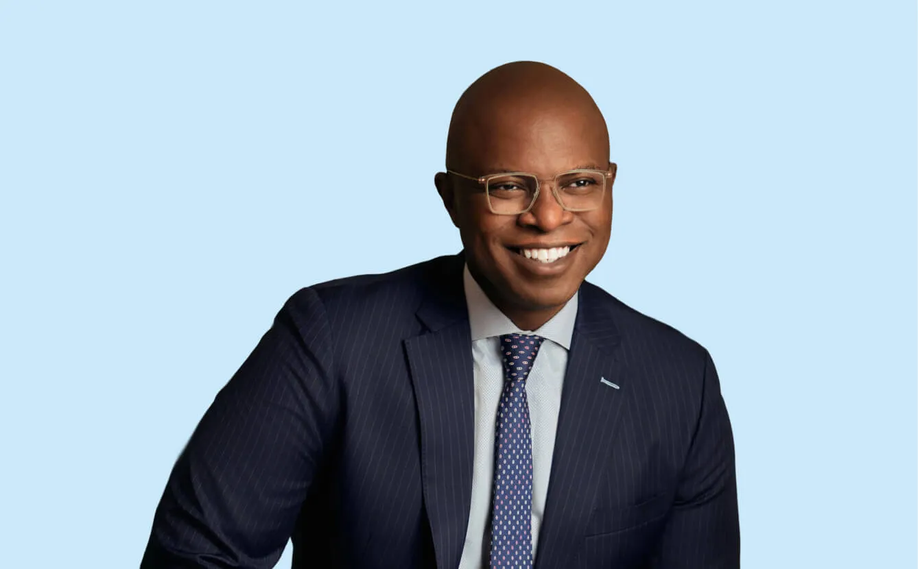 Sim Shagaya