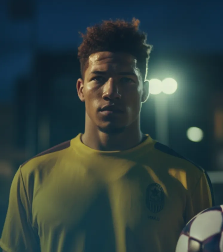 Testimonial Slider Img