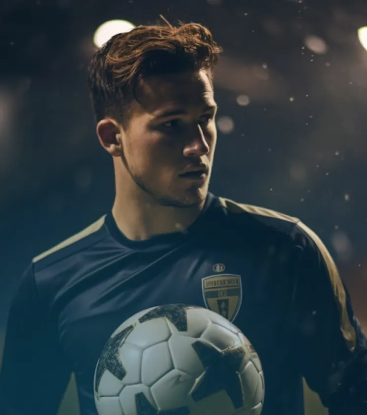 Testimonial Slider Img