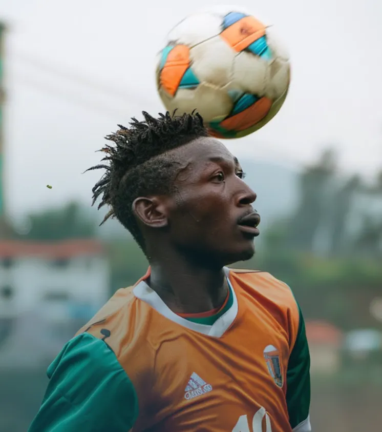 Testimonial Slider Img