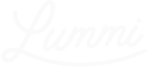Lummi Icon
