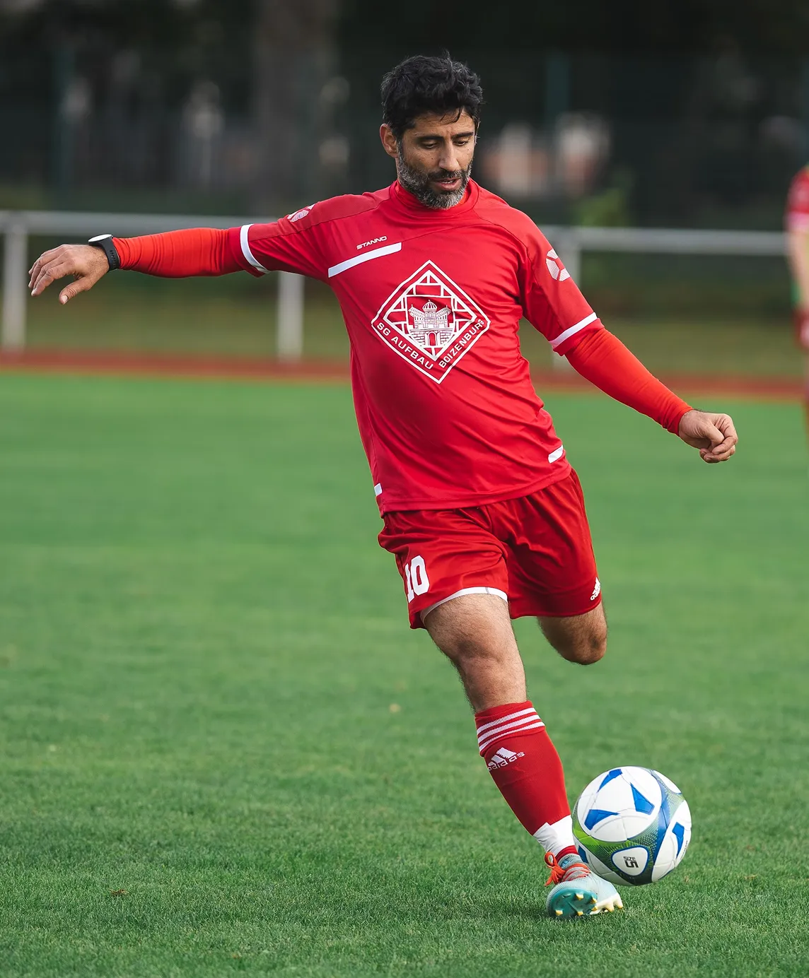 Testimonial Slider Img