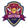Club Icon