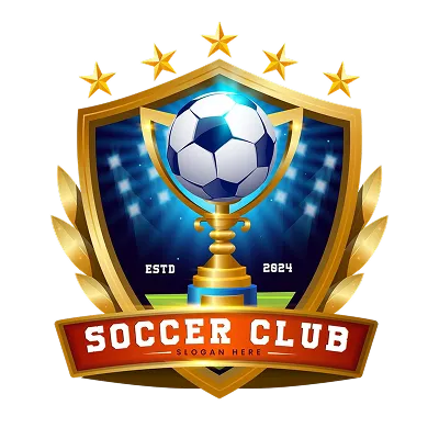 Club Icon